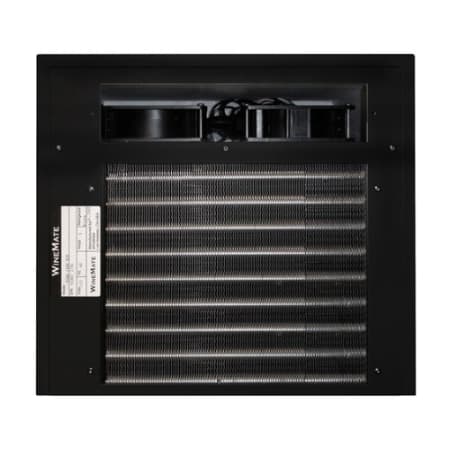 Wine-Mate-WM-2500HZD-Alternate View