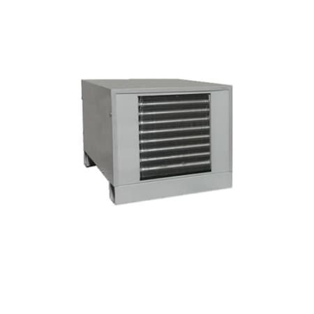 Wine-Mate-WM-2500L-Alternate View
