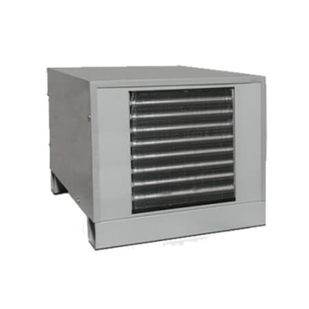 Wine-Mate-WM-2500R-Alternate View