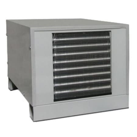 Wine-Mate-WM-2500V-Alternate View