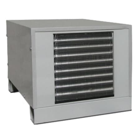 Wine-Mate-WM-2500WWC-Alternate View