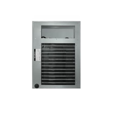 Wine-Mate-WM-3500HZD-Alternate View