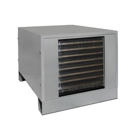 Wine-Mate-WM-4500HWC-Alternate View