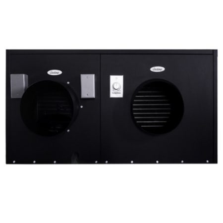 Wine-Mate-WM-8500DS-Alternate View