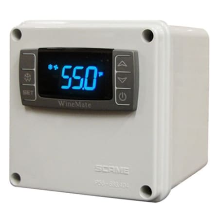 Wine-Mate-WM-8500DS-Alternate View