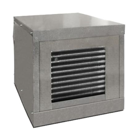 Wine-Mate-WM-8500DWC-Alternate View