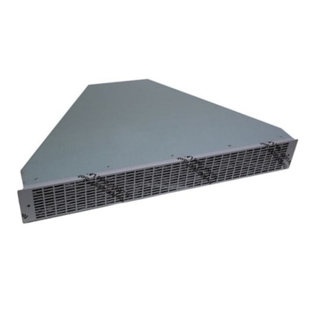 Finish: Wolf Downdraft Recirculating Kit N/A
