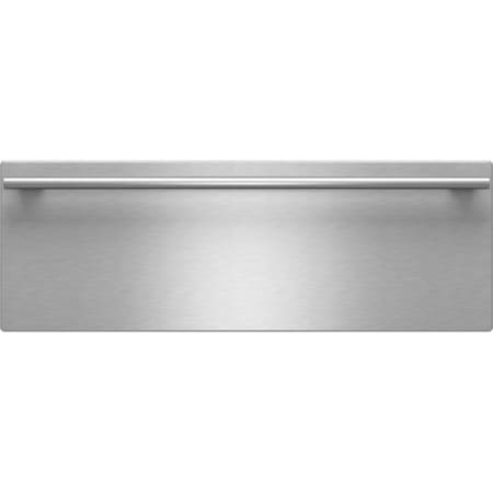 Finish: Wolf E Series Door Panel Kit for Wolf Warming Drawers N/A