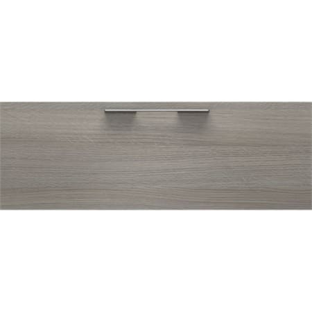 Finish: Wolf Door Panel Kit for Wolf Warming Drawers N/A