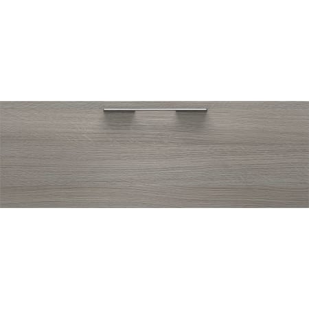 Finish: Wolf 30" Warming Drawer 80° to 200° Custom Panel