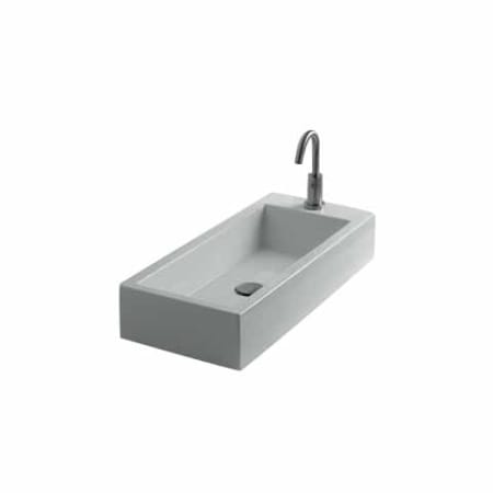 WS Bath Collections-Hox Large 70C WS06101F-clean