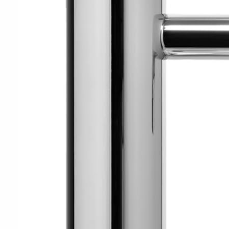 Alternate View