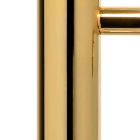 Alternate View