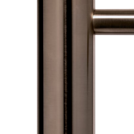 Alternate View
