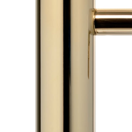 Alternate View