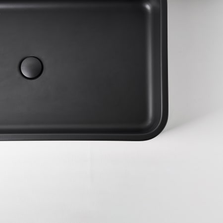 Alternate View