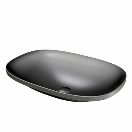 WS Bath Collections-Wild 60I - 3009101-Bowl
