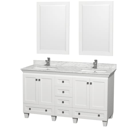 Wyndham Collection-WC-CG8000-60-DBL-UM-VAN-Complete Vanity View