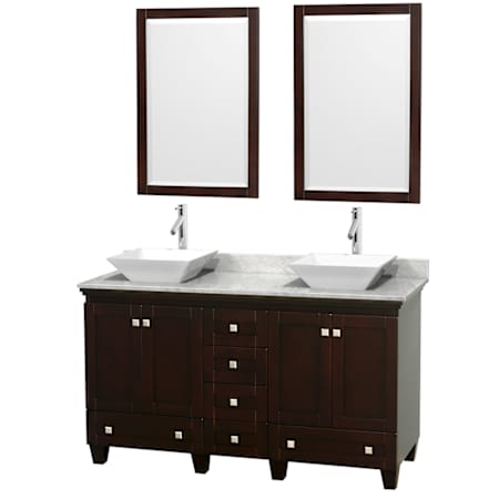 Wyndham Collection-WC-CG8000-60-DBL-VAN-Carrera Top / Alternate Sink 2