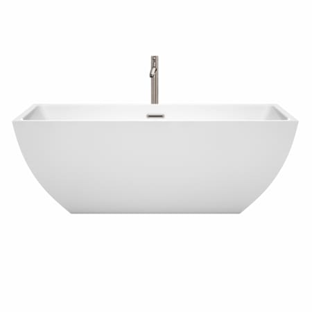 Wyndham Collection-WCBTK150567ATP11-Front