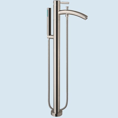 Wyndham Collection-WCBTO85368ATP11-Faucet View