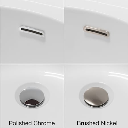 Wyndham Collection-WCBTO85870-Drain Options