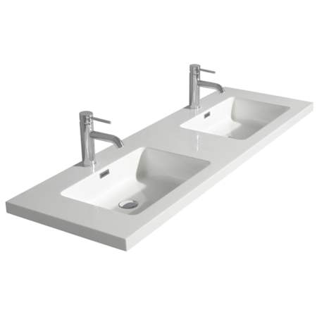 Wyndham Collection-WCR450060D24-Additional View