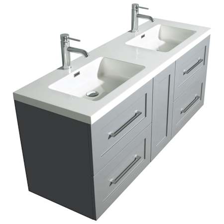 Wyndham Collection-WCR450060D24-Additional View