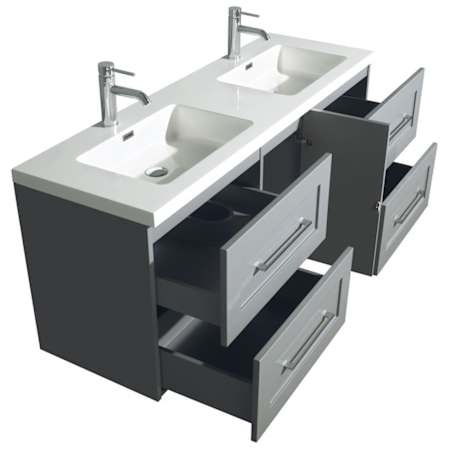 Wyndham Collection-WCR450060D24-Additional View