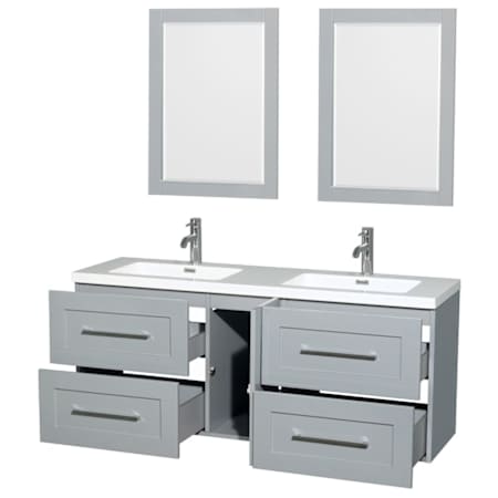 Wyndham Collection-WCR450060D24-Additional View