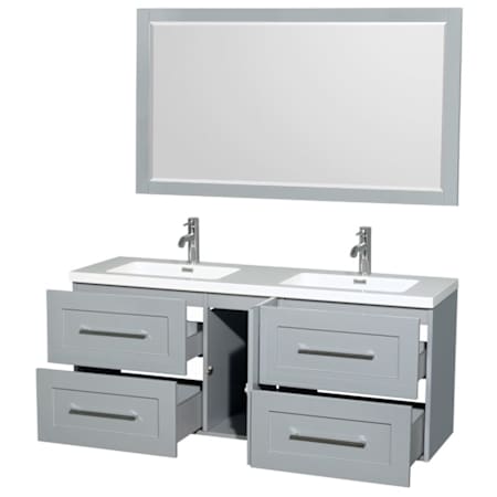 Wyndham Collection-WCR450060D24-Additional View