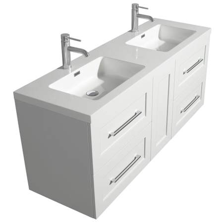Wyndham Collection-WCR450060D24-Additional View
