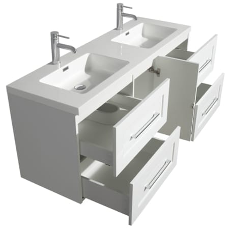 Wyndham Collection-WCR450060D24-Additional View