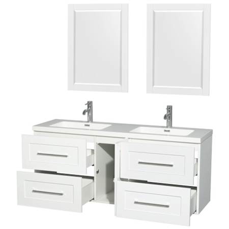 Wyndham Collection-WCR450060D24-Additional View