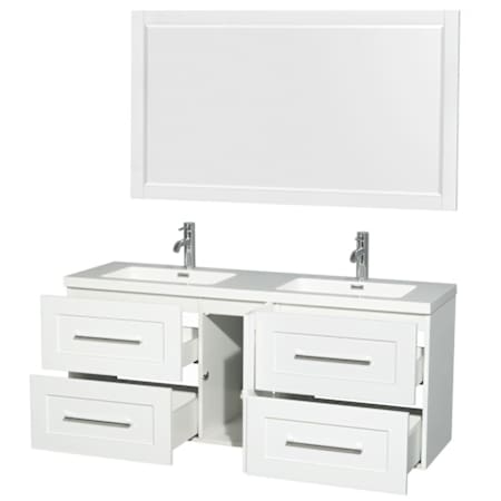 Wyndham Collection-WCR450060D24-Additional View