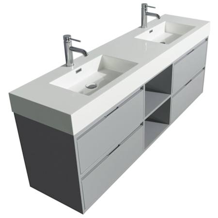 Wyndham Collection-WCR460072D24-Additional View