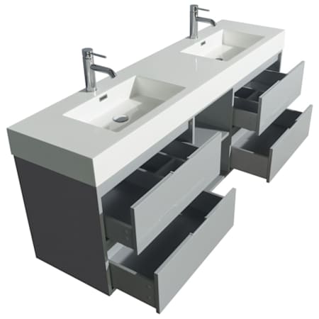 Wyndham Collection-WCR460072D24-Additional View