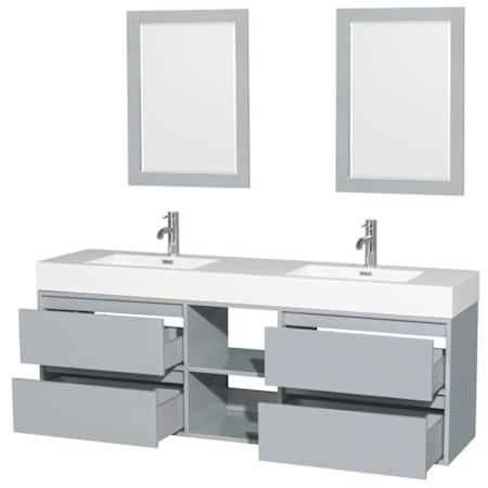 Wyndham Collection-WCR460072D24-Additional View