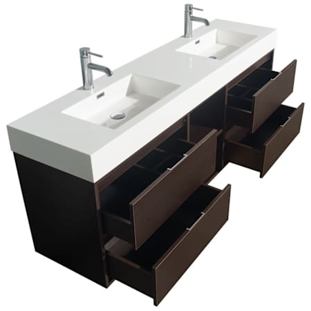 Wyndham Collection-WCR460072D24-Additional View