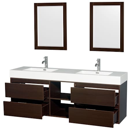 Wyndham Collection-WCR460072D24-Additional View
