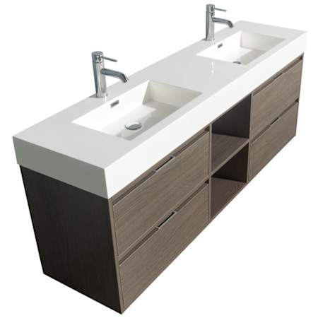 Wyndham Collection-WCR460072D24-Additional View