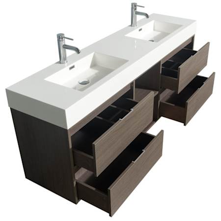 Wyndham Collection-WCR460072D24-Additional View
