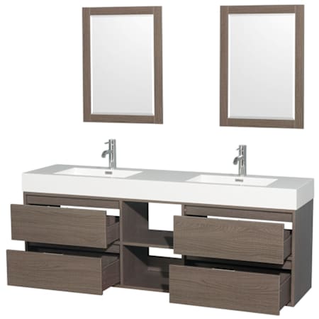 Wyndham Collection-WCR460072D24-Additional View