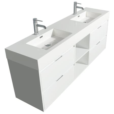Wyndham Collection-WCR460072D24-Additional View