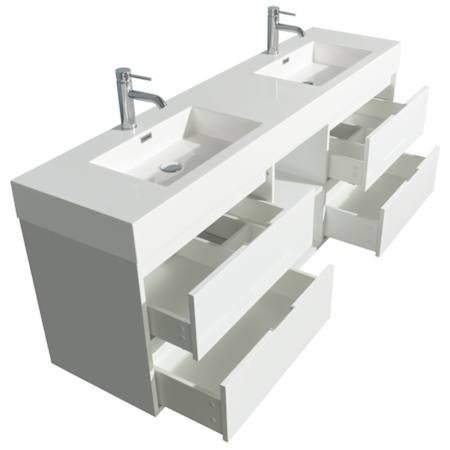 Wyndham Collection-WCR460072D24-Additional View