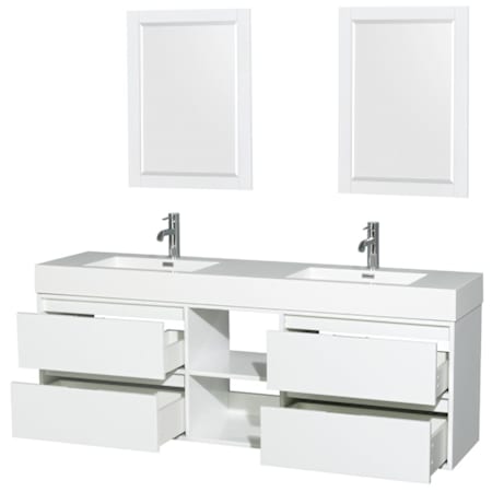 Wyndham Collection-WCR460072D24-Additional View