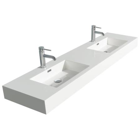 Wyndham Collection-WCR460072D24-Additional View