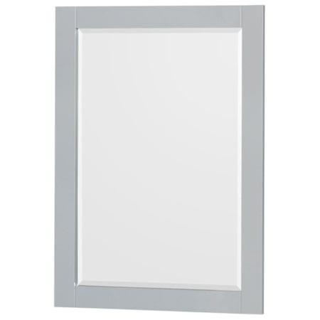 Wyndham Collection-WCR460072D24-Additional View