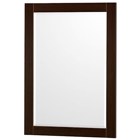 Wyndham Collection-WCR460072D24-Additional View