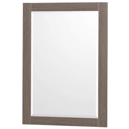 Wyndham Collection-WCR460072D24-Additional View